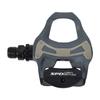 SHIMANO Pedal Gray EPDR550G (SPD-SL) PD-R550-G