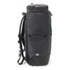 New Era Bag Backpack Box Pack 14550956 N138BP043 Exclusive Black FREE Box Pack ONSPOTZ Exclusive Bag Large Capacity Authentic New Era Commuting School