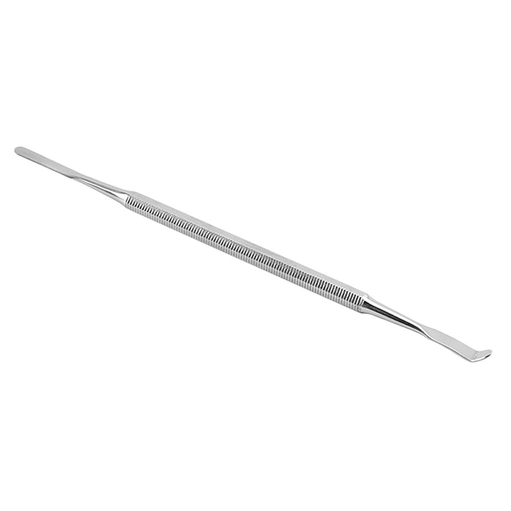 Anti-rust DIY Stainless Steel Ingrown Toenails Lifter And Lifting Tool