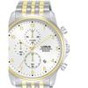 Men's Watch Lorus RM338JX9