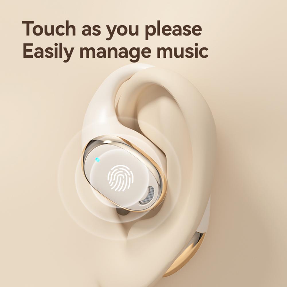 99% Accuracy 144 Languages Real Time Translate Earbuds  AI Intelligent Translation Earphone Translator Device for Travel Busines