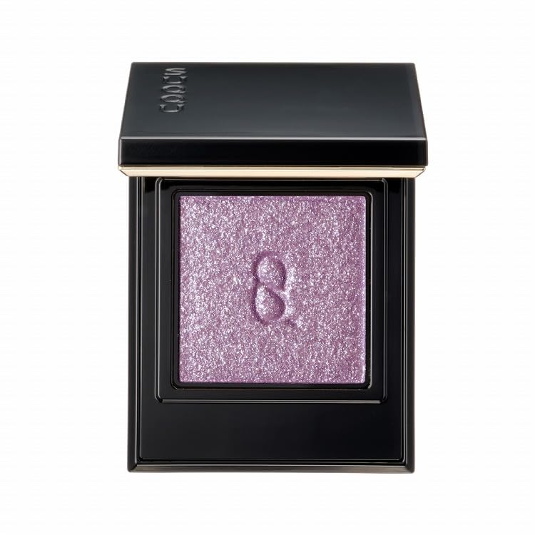 SUQQU Mono Look Eyes L-101 KOUSUMIRE (Fall 2025 Color Collection)