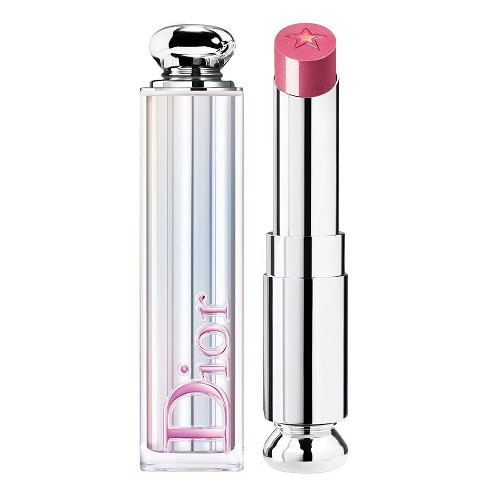 

Christian Dior Dior Addict Stellar Halo Shine 482 Dream Star