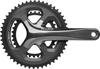 SHIMANO 10S 50X34T FC-4700 172.5mm FC-4700