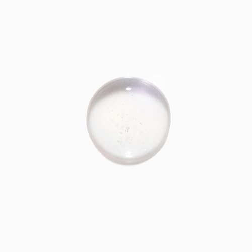 KÉRASTASE Kérastase Shampoo Bain Lumiere 250mL Blonde Absolu High Tone Color Care