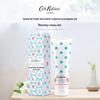 Cath Kidston Body Lotion