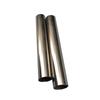 304 Stainless Steel Pipe