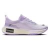 Nike ZoomX Invincible Run 3 Barely Grape Women's Sneakers casual DR2660-500