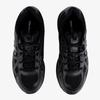 The North Face Solid Tech Rbk White Ns93r74j