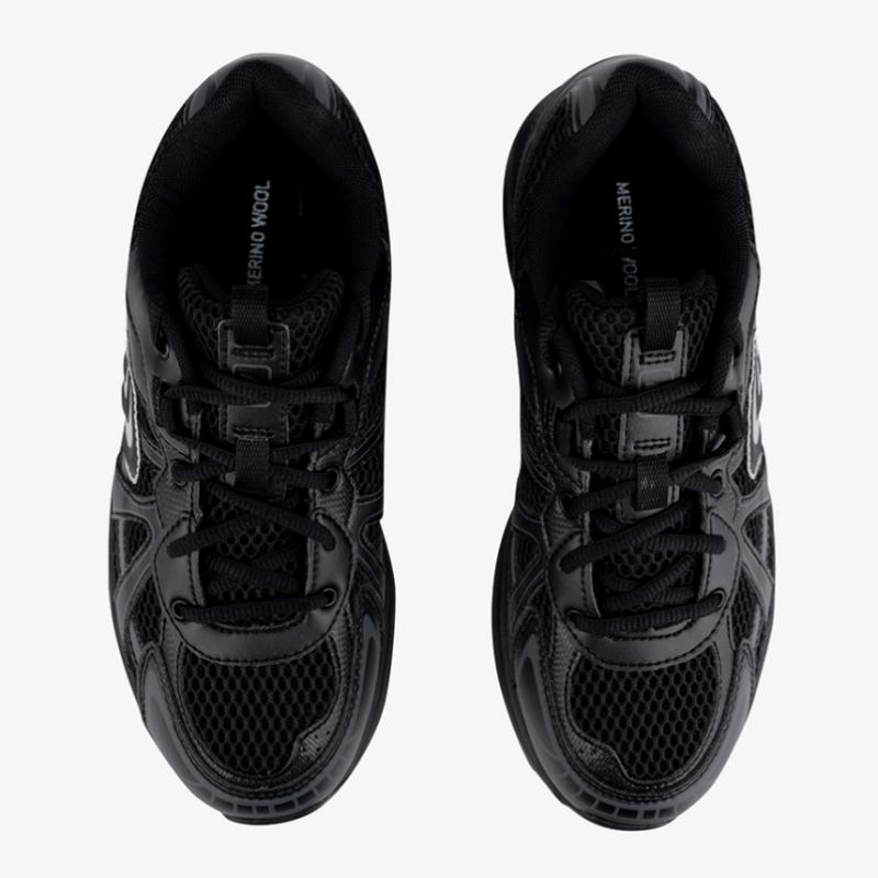 The North Face Solid Tech Rbk White Ns93r74j