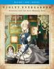 Violet Evergarden: Eternity and the Auto Memory Doll I [Blu-ray]