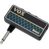 Vox (Vox) AP2BS Bass Headphone Amplifier AmPlug2 Bass Small/No Cables/Home Practice/Battery Power...