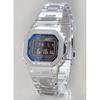 Casio G-Shock Full Metal GMW-B5000D-2JF