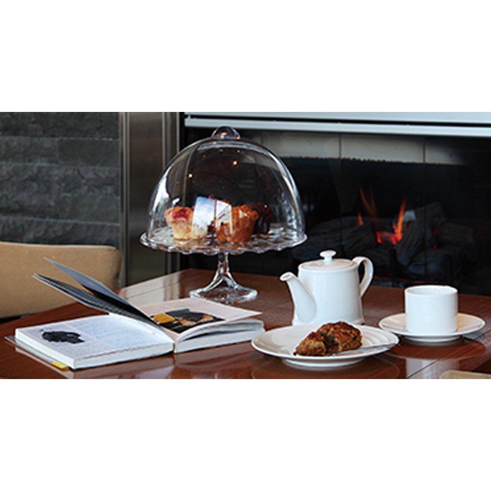 Yamashita Kogei Gramercy Hotel Pot, 11.8 x 22.2 x 13.5 cm, 13298000