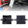 High Quality Integrated Power Module Car Accessory for 1263759153 Power Distribution Module Reliable Electrical Support