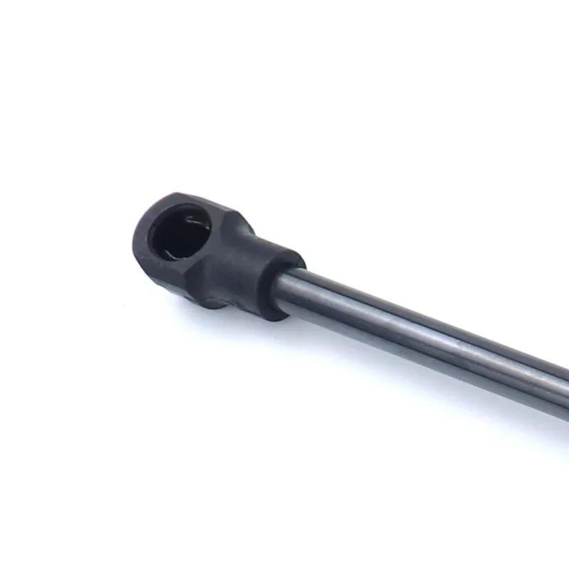 A4519880004 For Smart 451 Coupe Fortwo 2007-2014 Car Rear Trunk Tailgate Boot Gas Shock Strut Damper Lift Support Hydraulic Rod