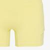 Fila Women Pleated Tennis Skirt