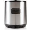 Фритюрница Domo DO530FR Deli-Fryer 4 л XL