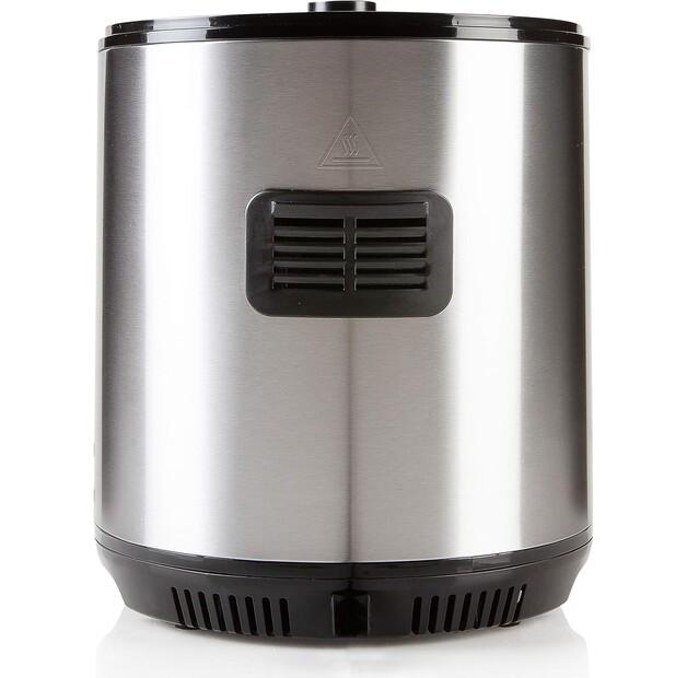Фритюрница Domo DO530FR Deli-Fryer 4 л XL