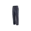 Patagonia Powder Town Ski Pants Men's 31170