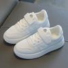 Scarpe Casual da Bambina, Scarpe con Suola Morbida, Scarpe Versatili