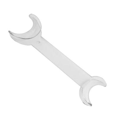 בריאות הפה – ציוד לרפואת שיניים