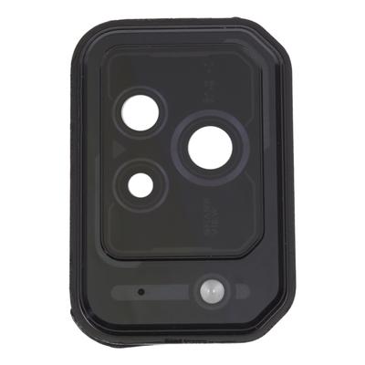For Xiaomi Black Shark 5 Pro / Black Shark 5 Camera Lens Cover