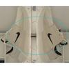 Pre-owned Nike E-Series AD DV8405-100-P26094864852188
