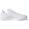 adidas Stan Smith Lux Cloud White Kadın Spor Ayakkabı Cloud-White-Off-White IG3389