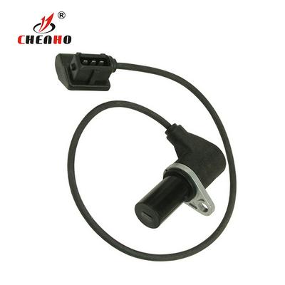 NEW  Crankshaft Position Sensor 12 14 1 247 622;5S1650;SU5153  For BM-W