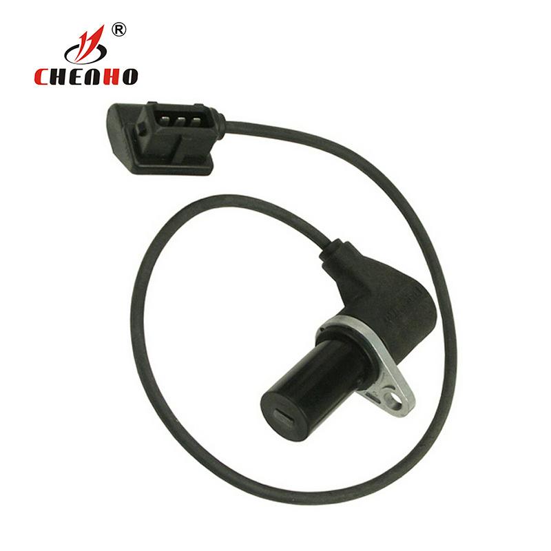 

NEW Crankshaft Position Sensor 12 14 1 247 622;5S1650;SU5153 For BM-W