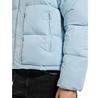 Replay W7808A.000.84466 Puffer Jacket