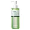 Madeca Centella Deep Cleansing Oil, 200ml, 1 Pcs