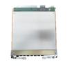 Huawei TNF5SLNO Optical Interface Board for OSN1800II