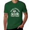 Hooj-Choons-Records-T-shirt T-Shirt vintage clothes tees hippie clothes mens funny t shirts