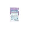 Cow Brand Unscented Foaming Body Soap Refill 450ml