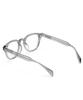 Aembeoobtikeol Reto Classic 50 Teal Grey