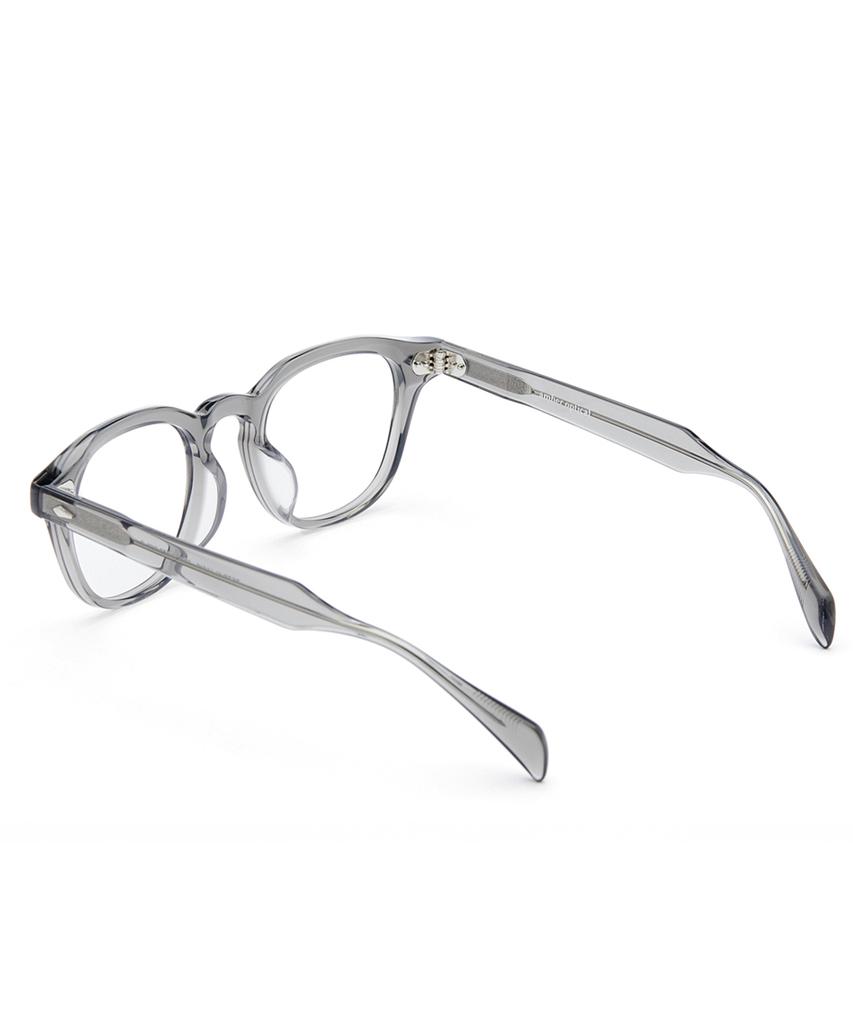 Aembeoobtikeol Reto Classic 50 Teal Grey