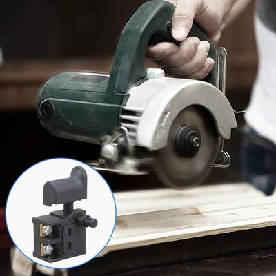 Elektrické nářadí – Dřevozpracující zařízení