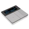 Digitaler Thermostat Fernbedienung Temperaturregler AC 90?240V für Wassererwärmung mit WLAN