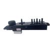 88070S8040 Left Front Seat Switch for Hyundai Kia Models