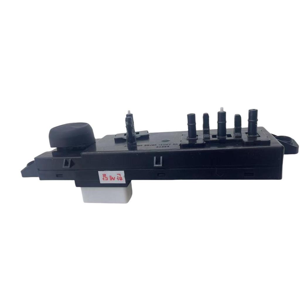 88070S8040 Left Front Seat Switch for Hyundai Kia Models