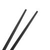 Tayohya Elegant Alloy Chopsticks Set