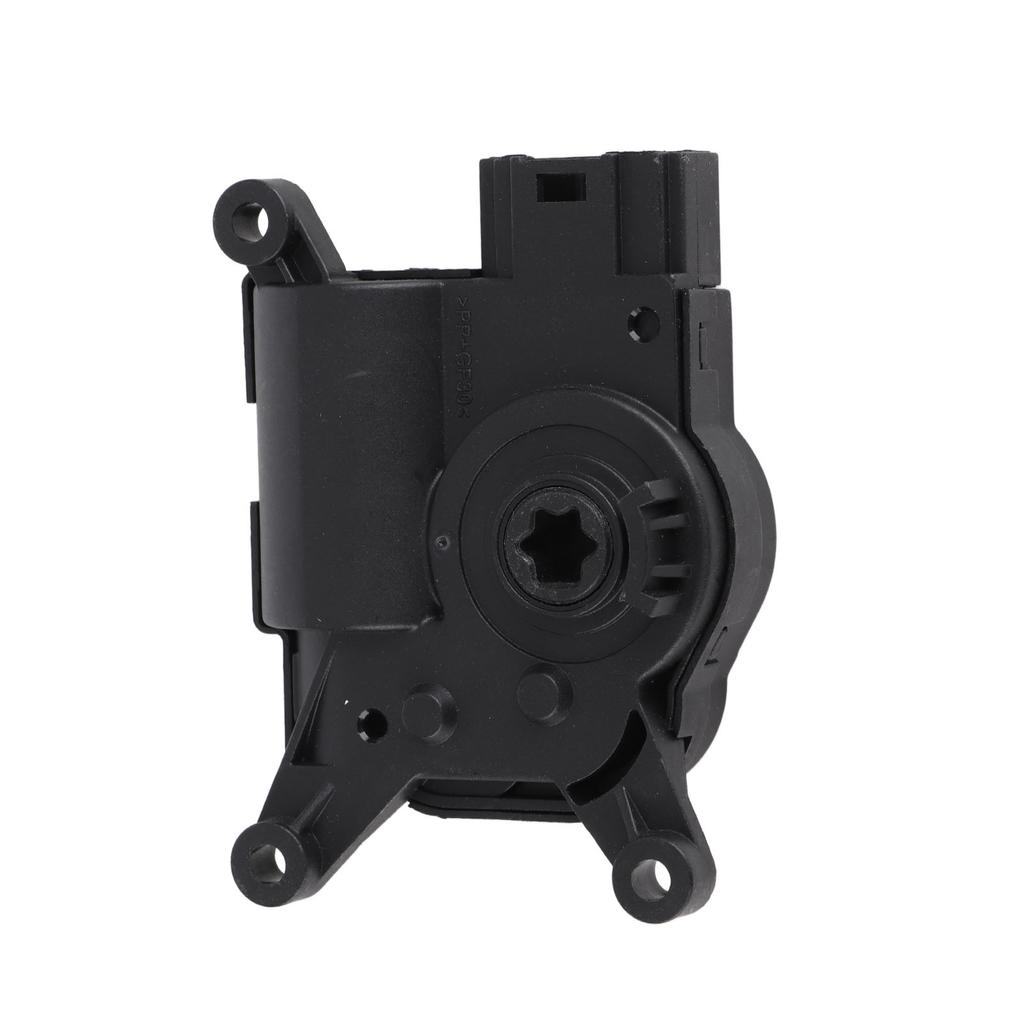 Actuator Încălzitor AC Servomotor Actuator Încălzitor Climă Actuator Servomotor de Reglare a Temperaturii 5QD907511D Înlocuitor pentru