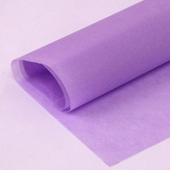 Colorful Tissue and Copy Paper for Crafts, Packaging, Bouquets, and Decorations