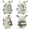 Bonecas e peluches – Peluches - caráteres de filmes e desenhos animados