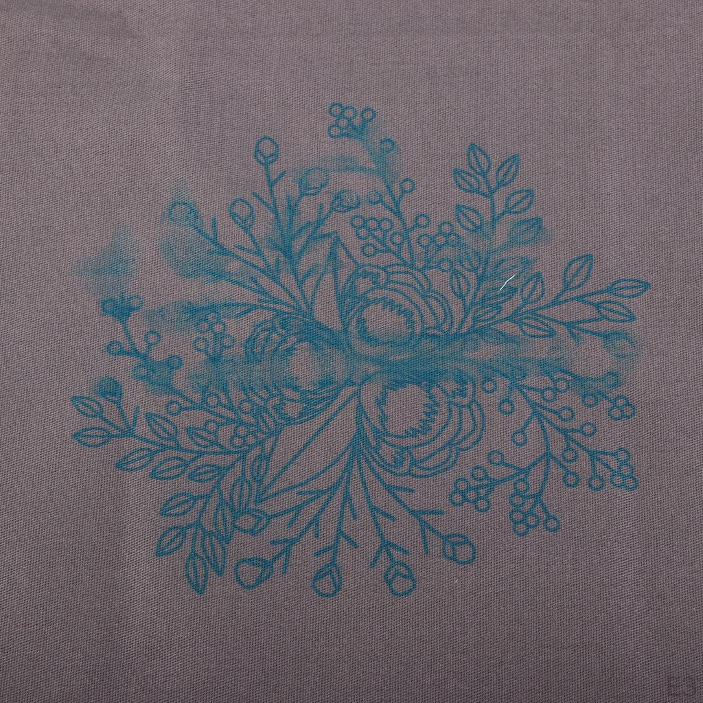 -stitch Set, Embroidery Designs, set For Children, Beginners, Handmade 15