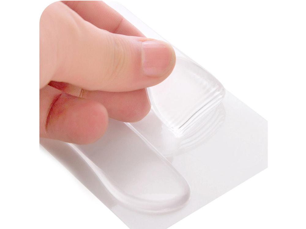 Heel Inserts (1000) Gab_A