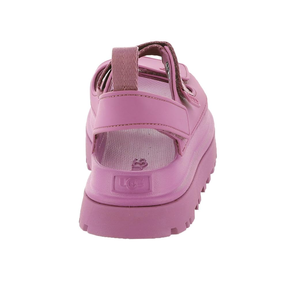[UGG] Women's GoldenGlow 1152685 MGS Mangosteen US07 (24.0 cm)
