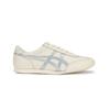 Onitsuka Tiger Machu Racer Low top Casual Shoes Unisex White 1183B770-111